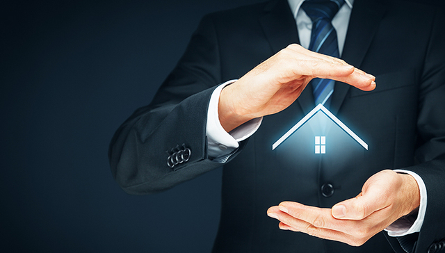 住房租赁条例,人民币汇率