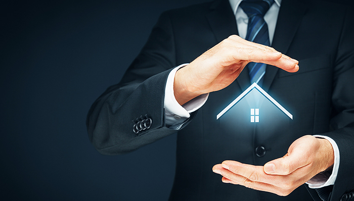 住房租赁条例,人民币汇率