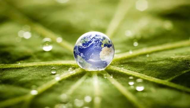 全国碳排放市场累计成交额达68亿元，环境部：要使碳交易成为控制排放的手段