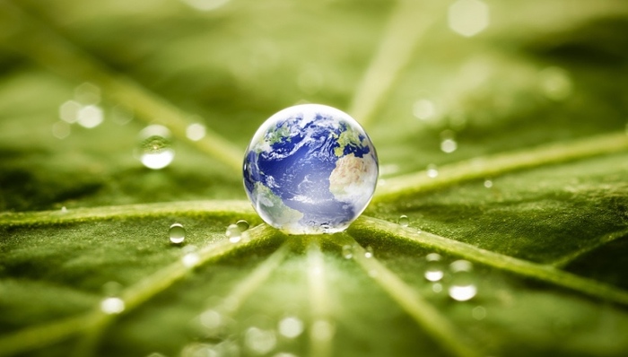 全国碳排放市场累计成交额达68亿元，环境部：要使碳交易成为控制排放的手段