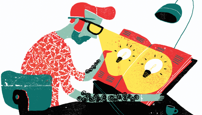 文学,工作,出版社,中国文学