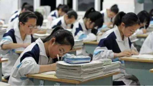 意见,综合素质评价,课堂教学改革,考试招生,新课程实施,教育教学改革,高校招生,选课,综合实践,教育