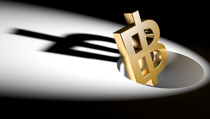 Facebook 旗下加密货币挑战传统金融？全球监管机构“围剿”