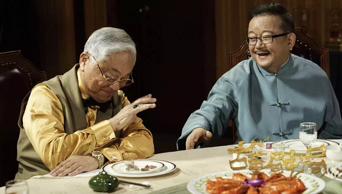 影视音乐,音乐娱乐,音乐制作人,影视原声,文化创意产业,音乐产业,让音乐,音乐内容,音乐作品,音乐领