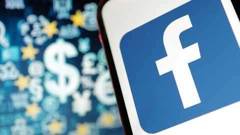 Facebook发起的Libra币是只什么样的幽灵？你的六问，我的六答