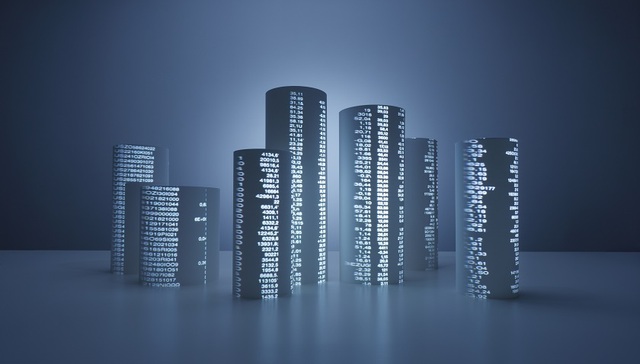 光峰科技,科创板,激光,海信,小米