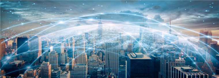 科创板,华兴源创,套利