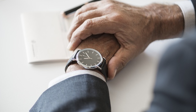 270秒，读懂一所大学