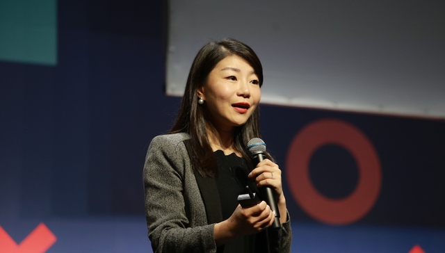 数字时代，大品牌的商业如何实现可持续增长？