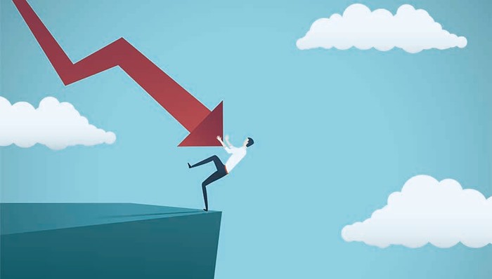 云南城投,并购重组