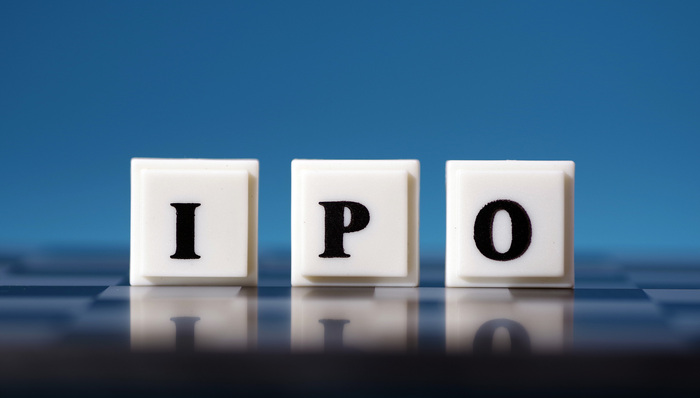 乐鑫科技,科创板