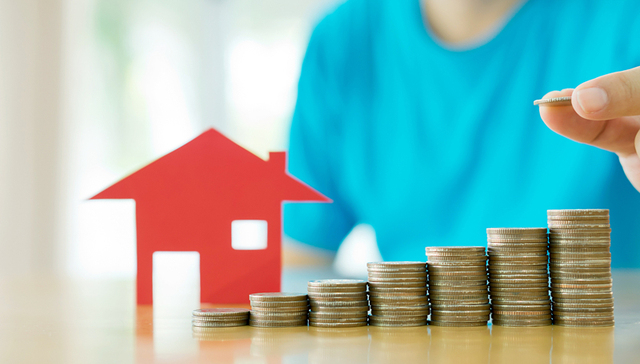 住房,冻结,冻结房租,图片报,明镜,新政,涨价,涨幅,投资者,2008年