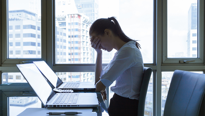 OPT,实习计划,留学生,纽约时报,世界日报,申请程序,外国学生,学校,工作签证,STEM