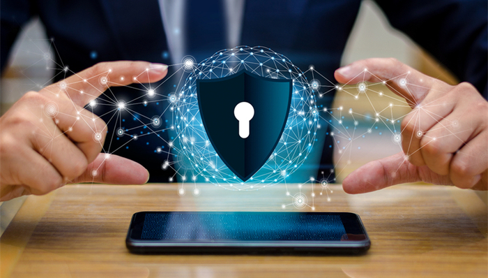 直通部委|多部门严查未经同意收集个人信息 教育部修订高中语文等学科17个课程标准