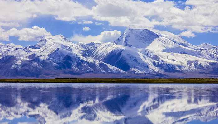 天下故事,惊奇的发现