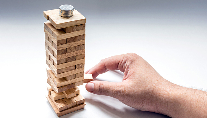 ST,步森,证监局,净利润,输血,罢免,2019年,公司退市,独立董事,总经理职务