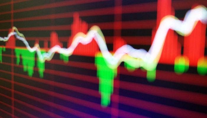 半导体板块年内涨幅超40％，主题基金迎来投资风口