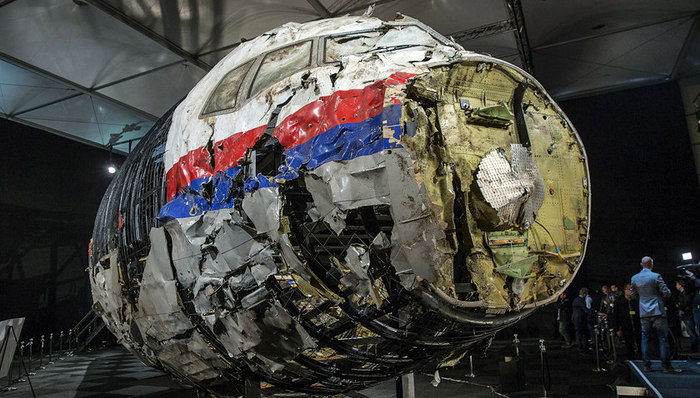 mh17,乌克兰,俄罗斯,荷兰