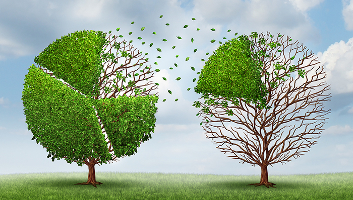 天源,八菱,罗普斯金,标的,三板,世系,板企业,股权过户,股权收购,重组