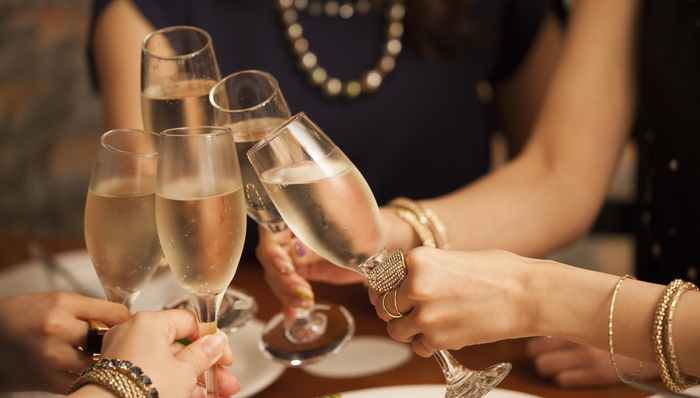 日本,女性,消费,地位