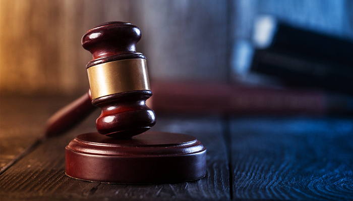 【界面晚报】公安部原副部长孟宏伟案一审开庭 北京市常住外来人口增量增速“双下降”