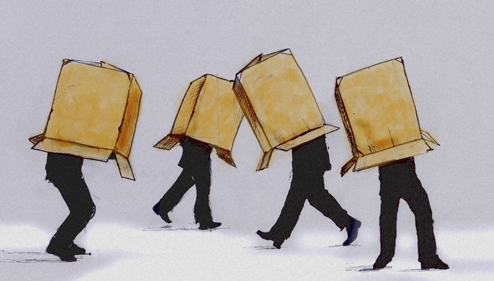 思想武器,知识分子