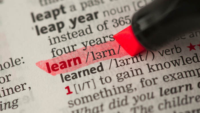 教材,鲸鱼小班,侵权