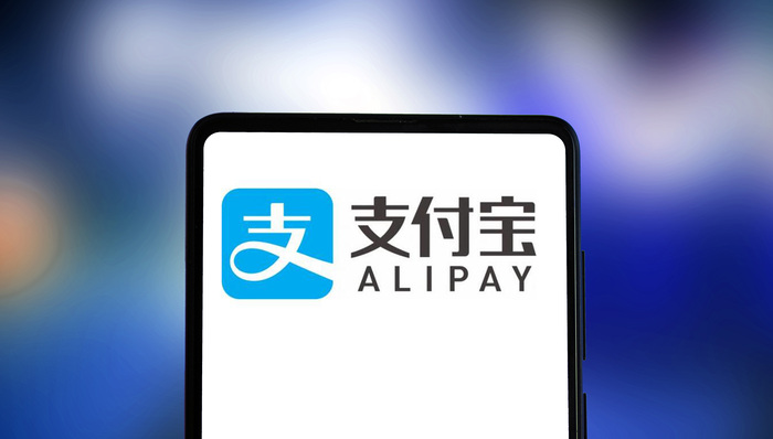 支付宝上线首个“智能理财助理”，会成为下一个“余额宝”吗？