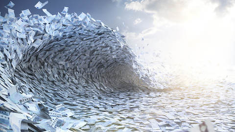 上市公司重大资产重组迎变革：借壳认定放宽，创业板不可重组“魔咒”被打破