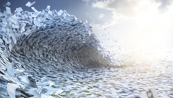 上市公司重大资产重组迎变革：借壳认定放宽，创业板不可重组“魔咒”被打破