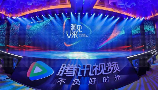 品牌曝光之上，视频营销的下一步是“被用户喜欢”