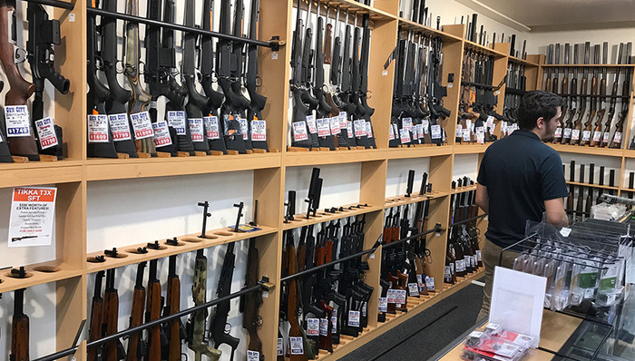 天下故事,新西兰