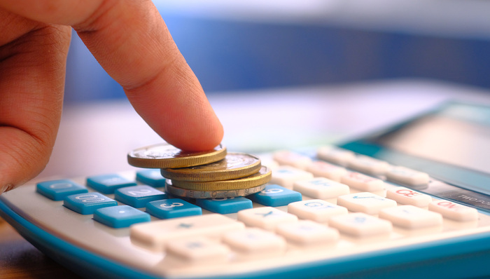 定西市,逍林,2019年,劳动报酬罪,案件移送,公安机关,公司拖欠,劳动者,劳动保障监察,沿河县