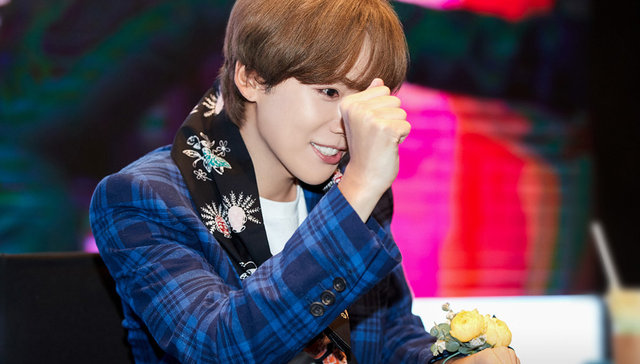 YG,韩媒,徐太志,MKMF,Dispatch,BIGBANG,三大,韩国娱乐,地雷,培养模式