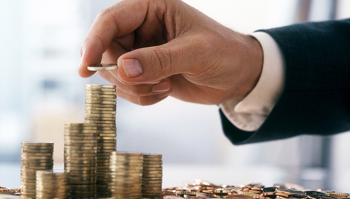 信仰,城投公司,投资机构,追债,催收,充值,付息,投资有限公司,2019年,私募