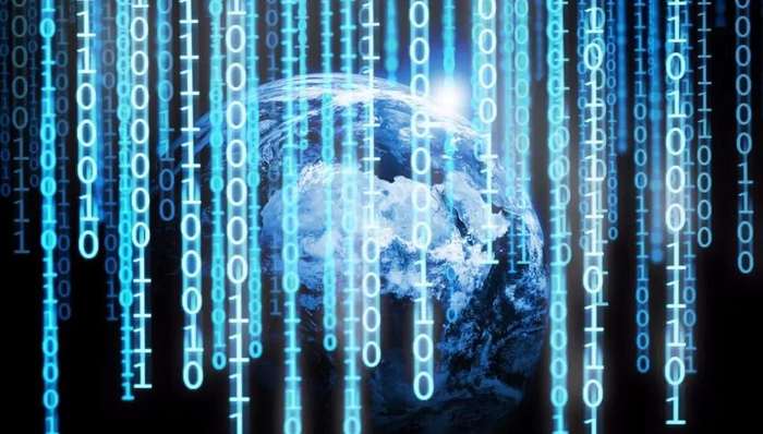 家族企业为何要拥抱科技变革？