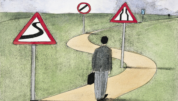 阿里巴巴,腾讯,微信,支付宝,QQ,谷歌,Facebook,苹果