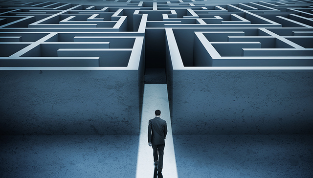 人才战略,中西部,东北,关于进一步弘扬科学家精神加强作风和学风建设的意见