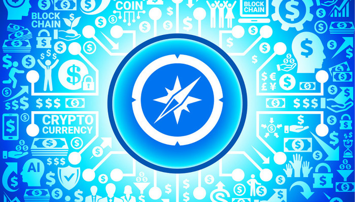 北向资金再次“先知先觉” 378亿大买核心资产