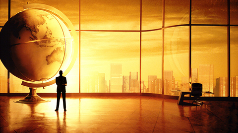 【独家】“科创板第一股”华兴源创估值区间30-38倍，投资者认为不便宜但仍会报