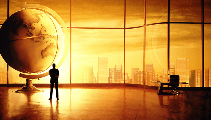 【独家】“科创板第一股”华兴源创估值区间30-38倍，投资者认为不便宜但仍会报