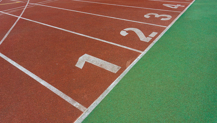 新晃一中,操场埋尸