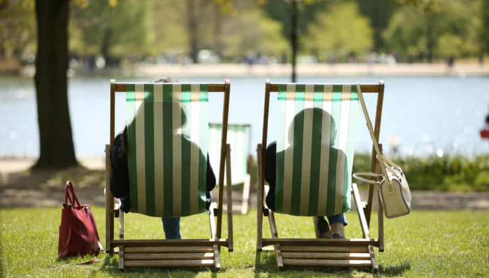 睡眠,书评,生活,时间