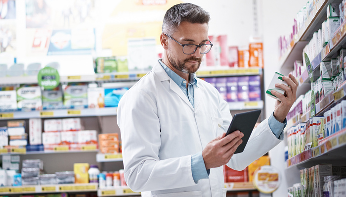 网售处方药，还要几步走？