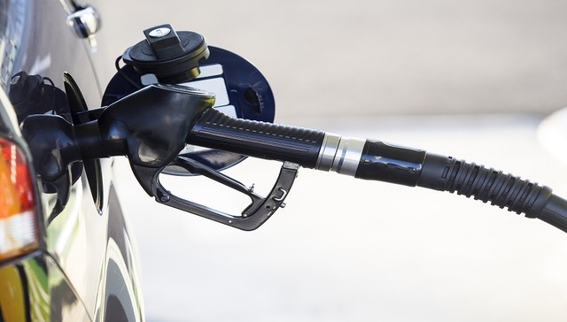 国际油价，成品油，油价公告板