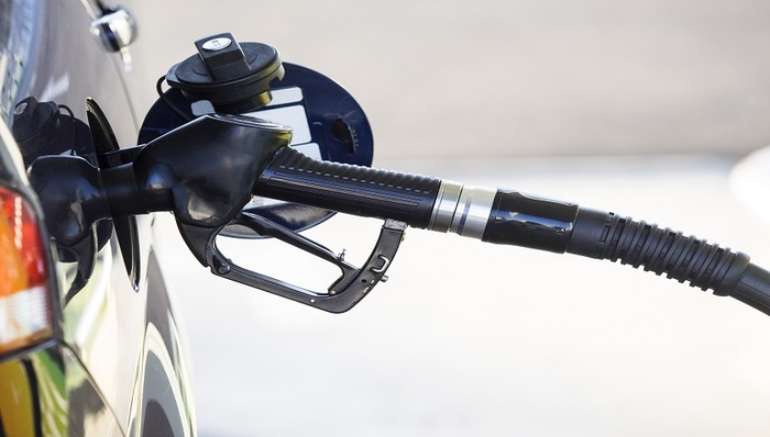 国际油价，成品油，油价公告板