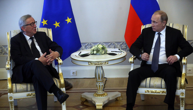 制裁,欧盟,乌克兰,克里米亚,冲突