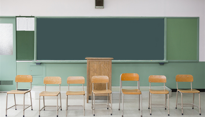 高田,升学,辅导,日本语教育,中国风情,院校录取,高频词汇,语言学校,应试技巧,日本新华侨报