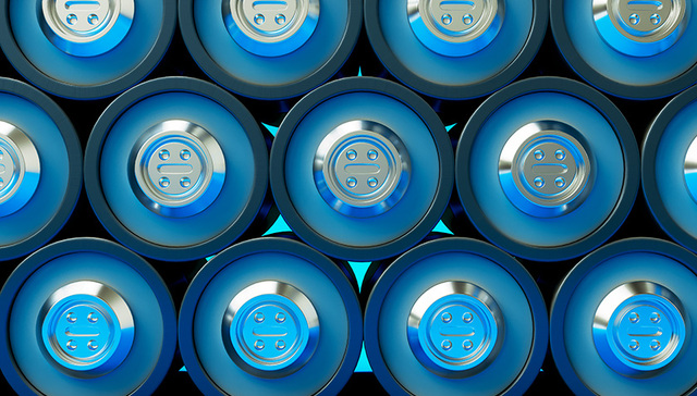 容百科技,锂电池,过会