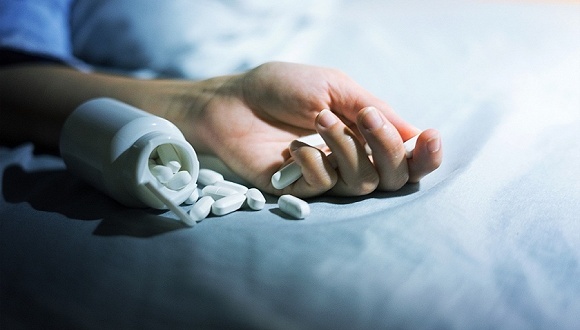 深圳警方通报“3名老人藏尸冰柜”案：排除他杀